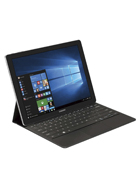 Vender móvil Samsung Galaxy TabPro S 128GB 4G. Recycle your used mobile and earn money - ZONZOO